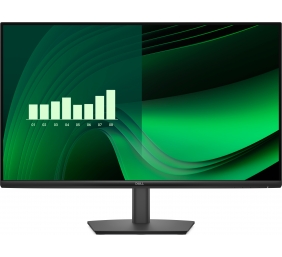 Dell Pro 27 Monitor E2725HM, 68.60 cm (27.0"), 5Y warranty