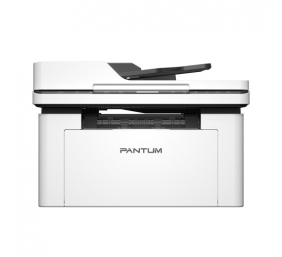 Pantum BM2300AW Spausdintuvas lazerinis nespalvotas MFP A4 22 ppm USB Wi-Fi Bluetooth