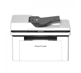 Pantum BM2300AW Spausdintuvas lazerinis nespalvotas MFP A4 22 ppm USB Wi-Fi Bluetooth