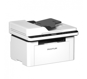 Pantum BM2300AW Spausdintuvas lazerinis nespalvotas MFP A4 22 ppm USB Wi-Fi Bluetooth