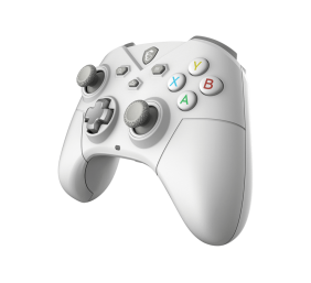 MSI Gaming Controller | FORCE GC300 Wireless | White