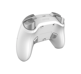MSI Gaming Controller | FORCE GC300 Wireless | White