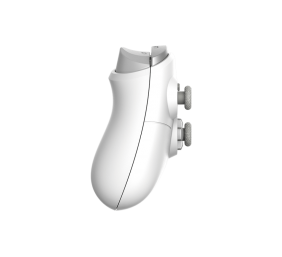 MSI Gaming Controller | FORCE GC300 Wireless | White
