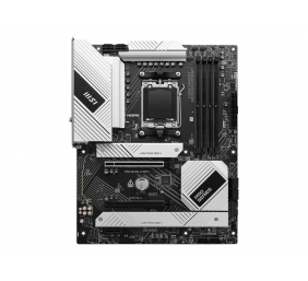 PRO B650-A WIFI