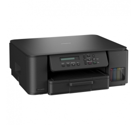 Brother DCP-T530DW Spausdintuvas rašalinis spalvotas MFP A4 27 ppm USB Wi-Fi