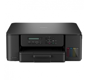 Brother DCP-T530DW Spausdintuvas rašalinis spalvotas MFP A4 27 ppm USB Wi-Fi