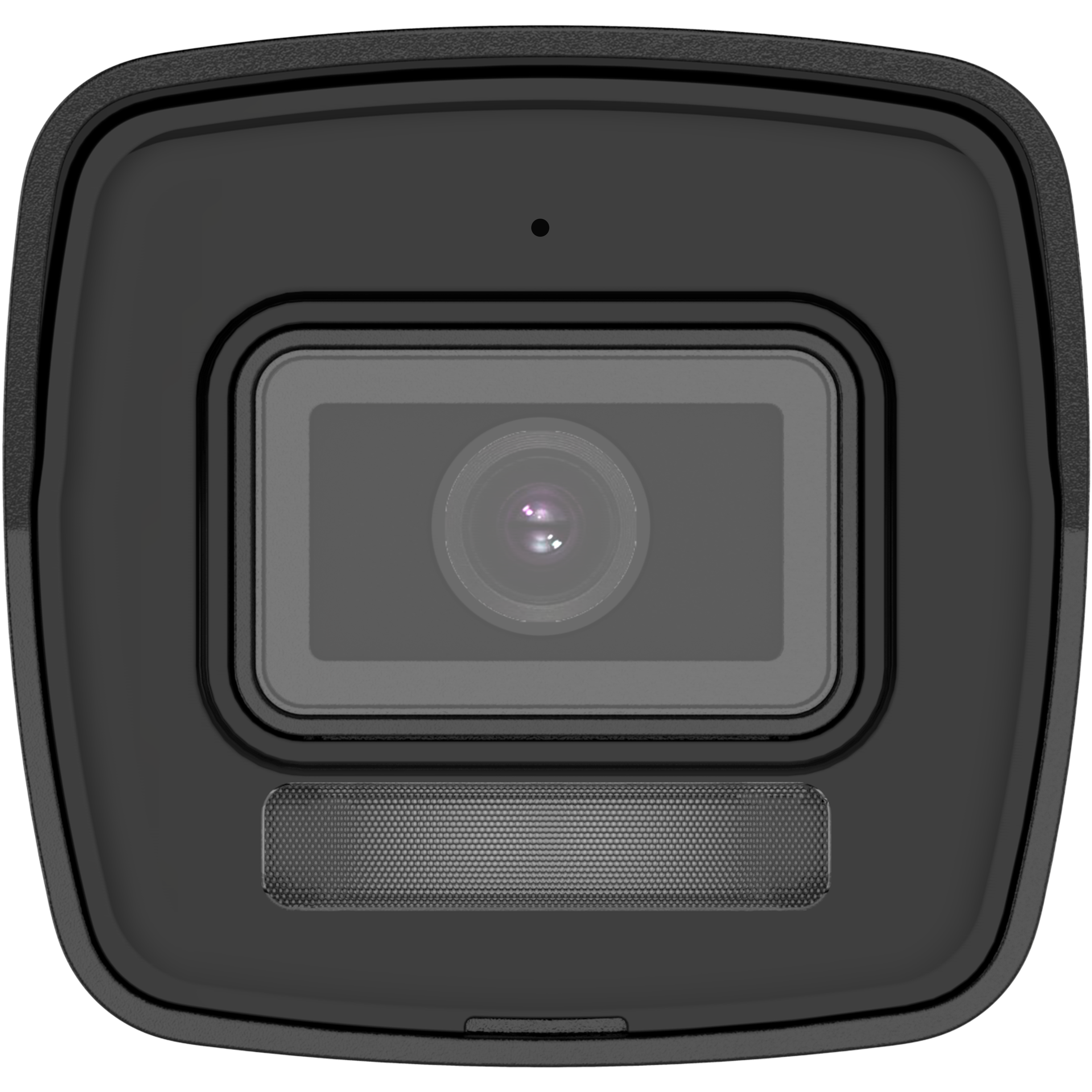 Hikvision | IP Camera | DS-2CD1043G2-LIU | Bullet | 4 MP | 2.8mm/4mm | IP67 | H.265+/H.265/H.264+/H.264 | microSD/microSDHC/microSDXC card, up to 256 GB