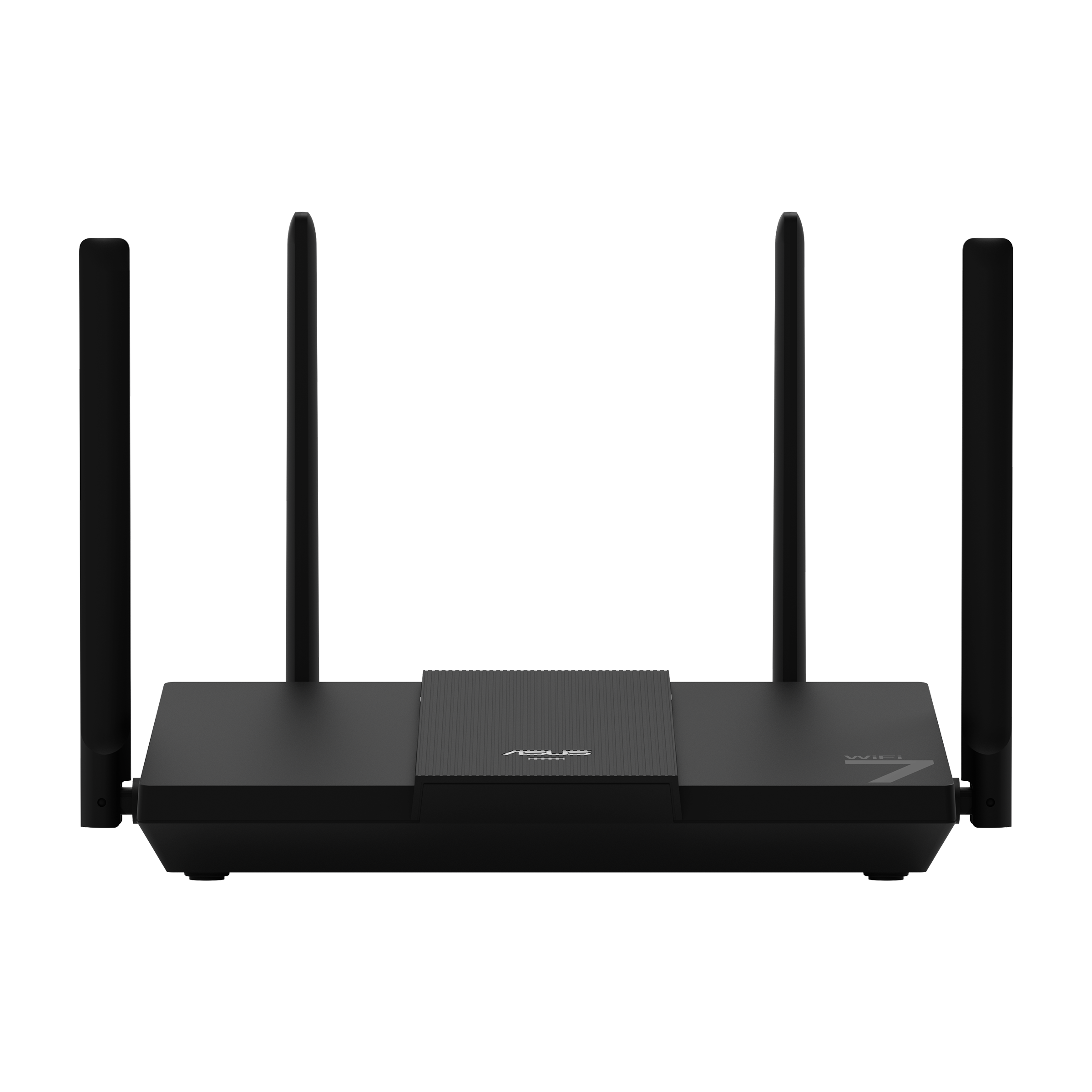 Asus Dual Band WiFi 7 Smart AiMesh Expandable Router | RT-BE50 BE3600 | 802.11be | 688/2882 Mbit/s | Ethernet LAN (RJ-45) ports 3 | Mesh Support Yes | MU-MiMO Yes | No mobile broadband | Antenna type External