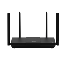 Asus Dual Band WiFi 7 Smart AiMesh Expandable Router | RT-BE50 BE3600 | 802.11be | 688/2882 Mbit/s | Ethernet LAN (RJ-45) ports 3 | Mesh Support Yes | MU-MiMO Yes | No mobile broadband | Antenna type External