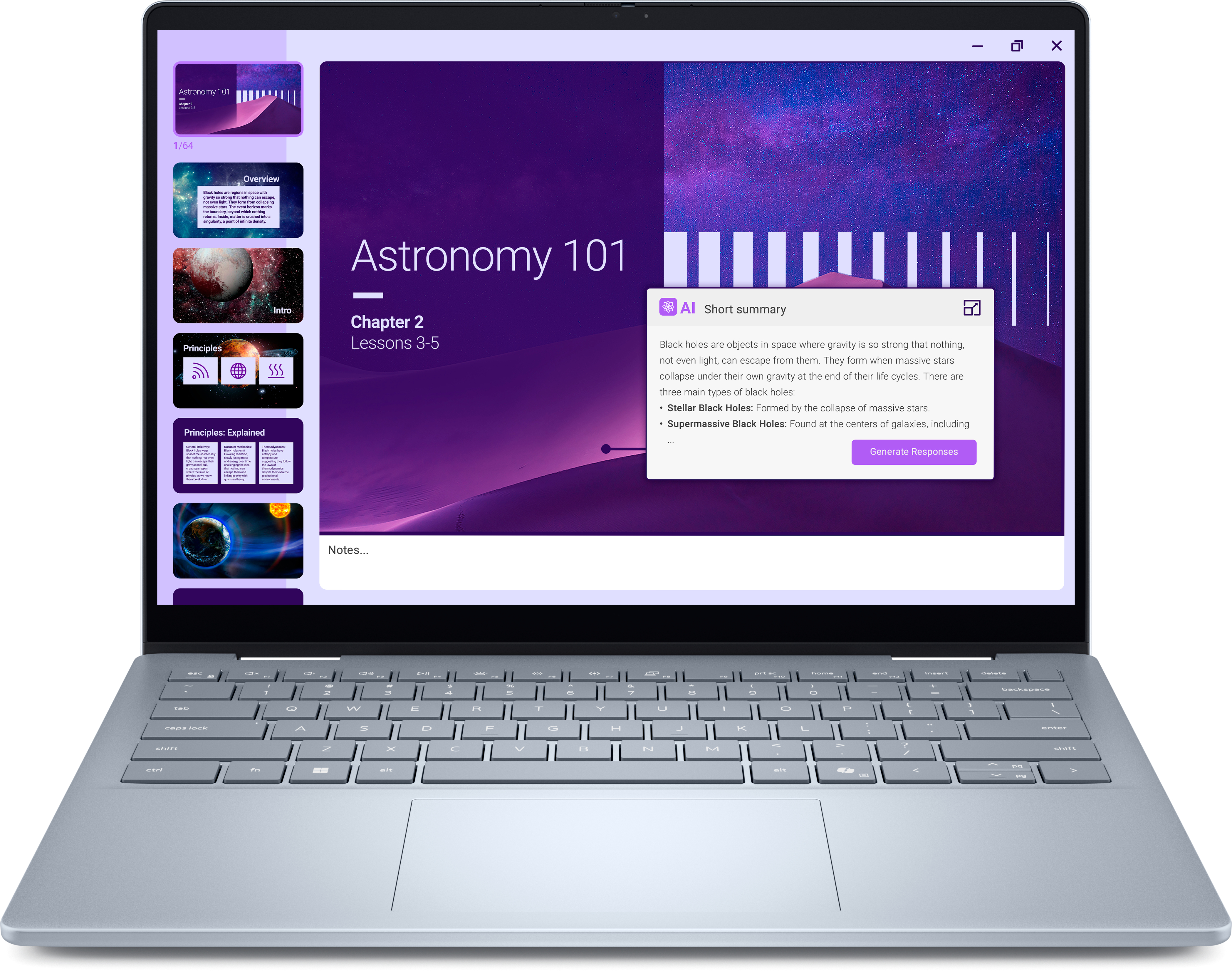 Dell Plus 14 2-in-1 DB04250 | Ice Blue | 14 " | Touchscreen | 2K | 1920 x 1200 pixels | Intel Core Ultra 5 | 226V | 16 GB | LPDDR5X | Solid-state drive capacity 512 GB | Intel Arc Graphics | Windows 11 Pro | 802.11be | Keyboard language English | Keyboard