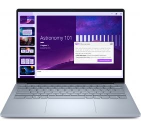 Dell 14 Plus 2-in-1 DB04250/Ultra 5 226V/16GB/512GB SSD/14.0" FHD+ Touch/Arc/FgrPr/WLAN + BT/US Backlit Kb/4 Cell/W11Pro/3yrs ProSupport