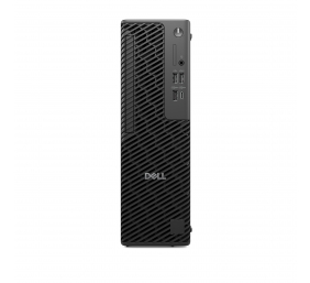 DELL Pro Max Slim/Core Ultra 7 -265/16GB/512GB SSD/RTX A1000 8GB/WLAN + BT/no Kbd/ no Mouse/W11Pro/3yrs Prosupport