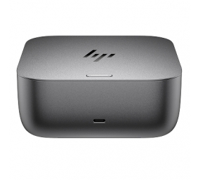 Dell Pro Dock WD25