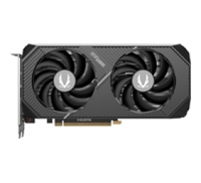 ZOTAC GAMING RTX 5070 TWIN EDGE 12GB