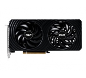 PALIT RTX 5060 Ti Dual 8GB GDDR7