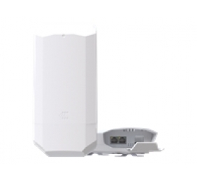 Teltonika 4G Outdoor Router | OTD140 | 10/100 Mbit/s | Ethernet LAN (RJ-45) ports 2 | Mesh Support No | MU-MiMO No | 3G/4G
