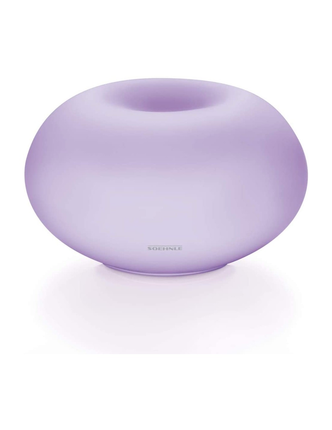 Milano Plus | Aroma Diffuser | White