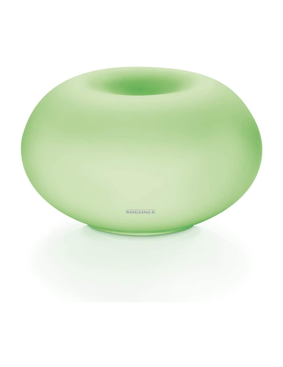 Milano Plus | Aroma Diffuser | White