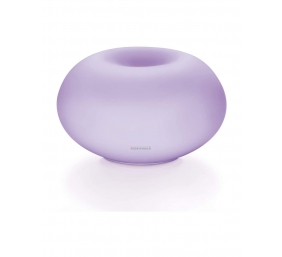 Milano Plus | Aroma Diffuser | White