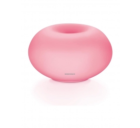 Milano Plus | Aroma Diffuser | White