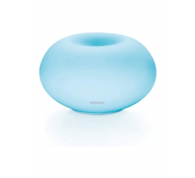Milano Plus | Aroma Diffuser | White