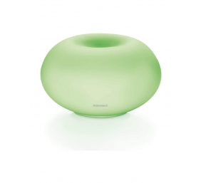 Milano Plus | Aroma Diffuser | White