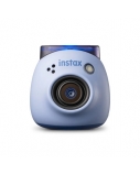 Fujifilm | INSTAX Pal | Powderi Blue | 1600