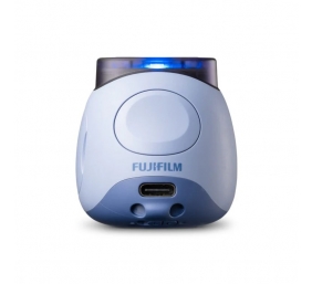 Fujifilm | INSTAX Pal | Powderi Blue | 1600