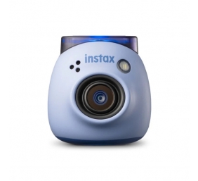 Fujifilm | INSTAX Pal | Powderi Blue | 1600