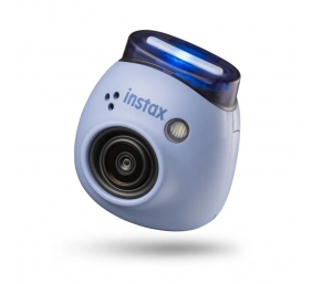 Fujifilm | INSTAX Pal | Powderi Blue | 1600