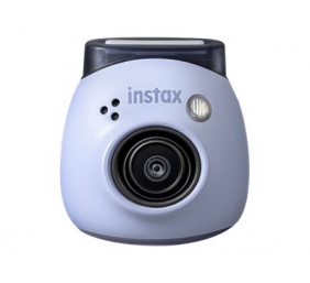 Fujifilm | INSTAX Pal | Powderi Blue | 1600
