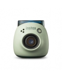 Fujifilm | INSTAX Pal | Green | 1600