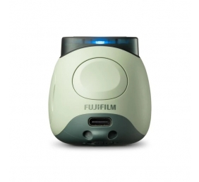 Fujifilm | INSTAX Pal | Green | 1600