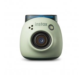 Fujifilm | INSTAX Pal | Green | 1600