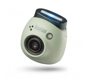 Fujifilm | INSTAX Pal | Green | 1600