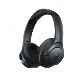 Anker Soundcore | Wireless Headphones | Q11i
