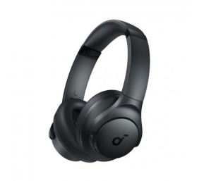 Anker Soundcore | Wireless Headphones | Q11i