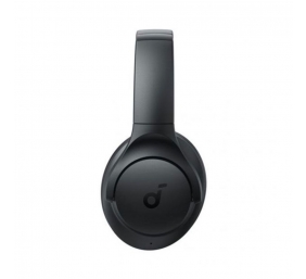 Anker Soundcore | Wireless Headphones | Q11i