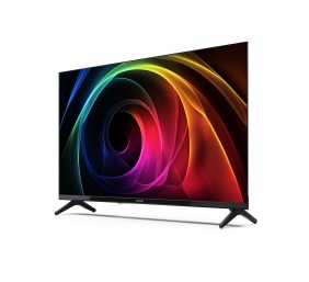 Sharp 32HA1205E | 32 | HD | Black