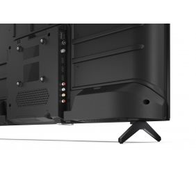 Sharp 32HA1205E | 32 | HD | Black