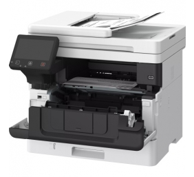 Canon i-SENSYS MF465dw Spausdintuvas lazerinis nespalvotas MFP A4 40 ppm Wi-Fi USB Ethernet LAN