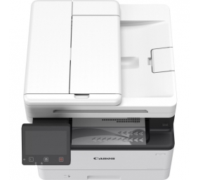Canon i-SENSYS MF465dw Spausdintuvas lazerinis nespalvotas MFP A4 40 ppm Wi-Fi USB Ethernet LAN
