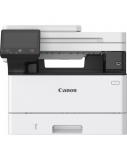 Canon i-SENSYS MF465dw Spausdintuvas lazerinis nespalvotas MFP A4 40 ppm Wi-Fi USB Ethernet LAN