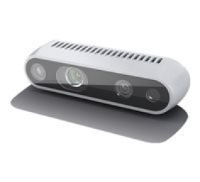INTEL RealSense Depth Camera D435i