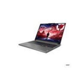 Lenovo IdeaPad 5 2-in-1 16AHP9 | Luna Grey | 16 " | IPS | Touchscreen | WUXGA | 1920 x 1200 pixels | Glossy | AMD Ryzen 5 | 8645HS | 16 GB | Soldered LPDDR5x | Solid-state drive capacity 512 GB | AMD Radeon 760M Graphics | Windows 11 Home | 802.11ax | Blu
