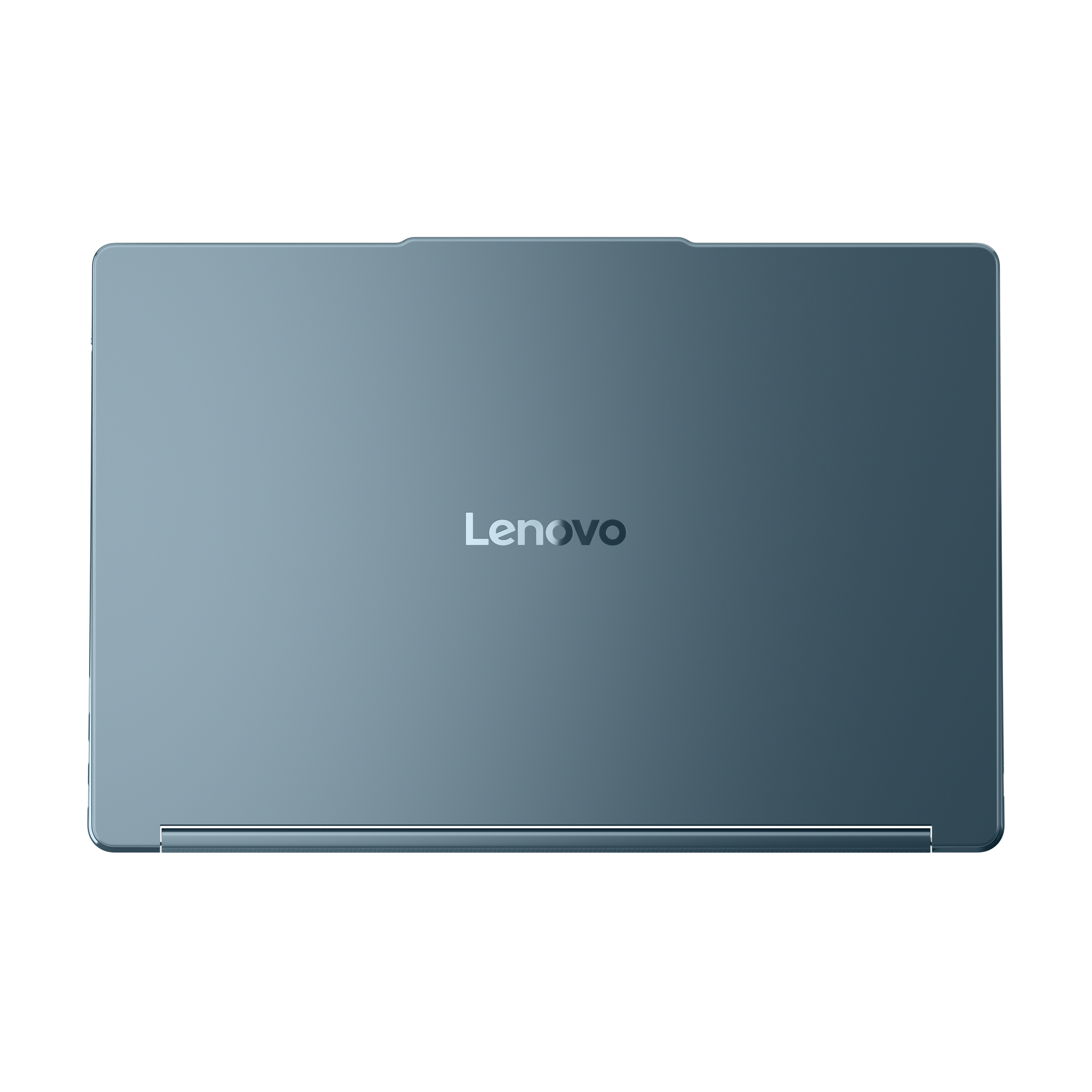 Lenovo Yoga Book 9 14IAH10 | Tidal Teal | 2x14 " | OLED | Touchscreen | 2.8K WQXGA+ | 2880 x 1800 pixels | Glossy | Intel Core Ultra 7 | 255H | 32 GB | Soldered LPDDR5x | Solid-state drive capacity 1000 GB | Intel Arc Graphics | Windows 11 Pro | 802.11be 