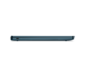 Lenovo Yoga Book 9 14IAH10 | Tidal Teal | 2x14 " | OLED | Touchscreen | 2.8K WQXGA+ | 2880 x 1800 pixels | Glossy | Intel Core Ultra 7 | 255H | 32 GB | Soldered LPDDR5x | Solid-state drive capacity 1000 GB | Intel Arc Graphics | Windows 11 Pro | 802.11be 
