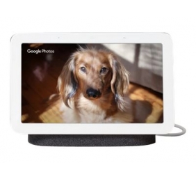 google | Tablet | Nest Hub GEN 2 | 7 " | 1,024 x 600 pixels | Bluetooth speaker | Quad-core 64-bit 1.9 GHz | Wi-Fi | Bluetooth