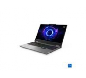 Lenovo LOQ 15IRX10 | Luna Grey | 15.6 " | IPS | FHD | 1920 x 1080 pixels | Anti-glare | Intel Core i7 | 7-13650HX | 24 (2x12) GB | SO-DIMM DDR5 | Solid-state drive capacity 1000 GB | NVIDIA GeForce RTX 5060 | GDDR7 | 8 GB | Windows 11 Home | 802.11ax | Bl