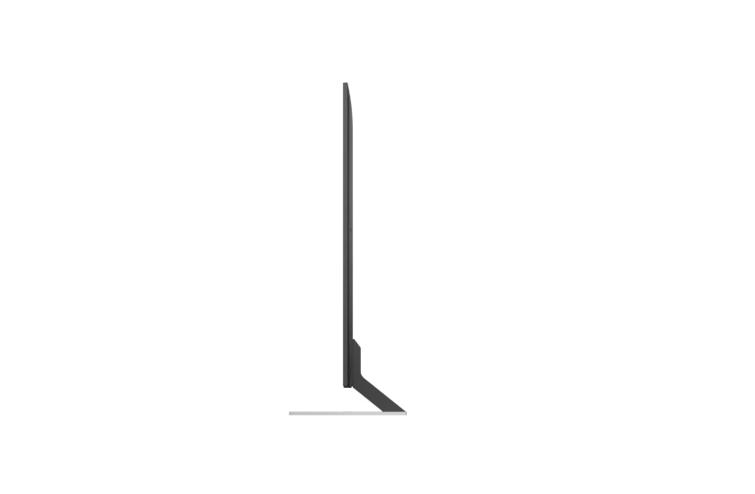 LG 75QNED85A3C | 75 | Smart TV | webOS 25 | UHD